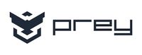 Prey coupons
